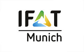 ifat